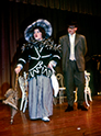 My Fair Lady 1965